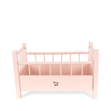 Konges Sløjd A/S Houten Speelgoed pink
