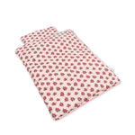 Konges Sløjd A/S Poppenaccessoires rosie rose