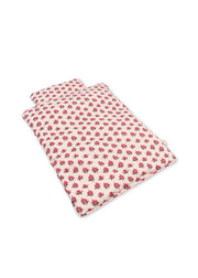 Konges Sløjd A/S Poppenaccessoires rosie rose