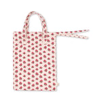Konges Sløjd A/S Poppenaccessoires rosie rose