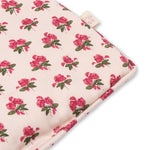 Konges Sløjd A/S Poppenaccessoires rosie rose