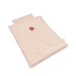 Konges Sløjd A/S Poppenaccessoires cameo rose