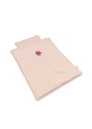 Konges Sløjd A/S Poppenaccessoires cameo rose