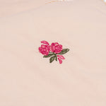 Konges Sløjd A/S Poppenaccessoires cameo rose