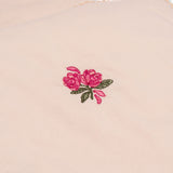 Konges Sløjd A/S Poppenaccessoires cameo rose