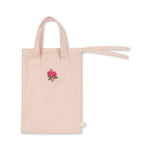 Konges Sløjd A/S Poppenaccessoires cameo rose