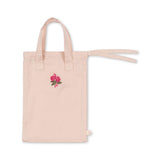 Konges Sløjd A/S Poppenaccessoires cameo rose