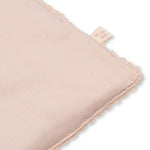 Konges Sløjd A/S Poppenaccessoires cameo rose