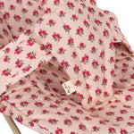 Konges Sløjd A/S Poppenaccessoires rosie rose