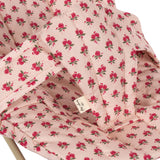 Konges Sløjd A/S Poppenaccessoires rosie rose