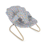 Konges Sløjd A/S Poppenaccessoires fleur rosier