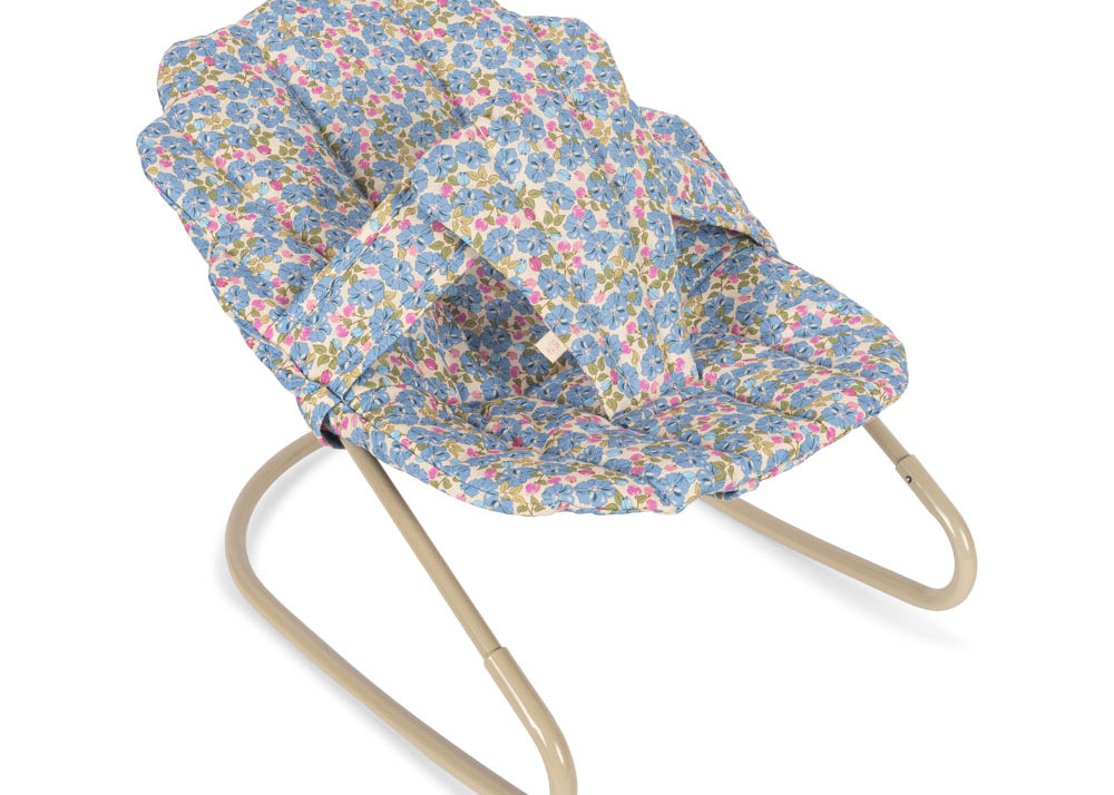 Konges Sløjd A/S Poppenaccessoires fleur rosier