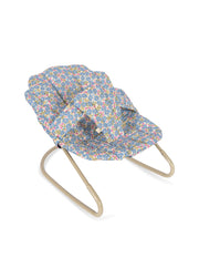Konges Sløjd A/S Poppenaccessoires fleur rosier