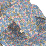 Konges Sløjd A/S Poppenaccessoires fleur rosier