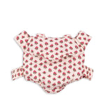 Konges Sløjd A/S Poppenaccessoires rosie rose