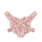 Konges Sløjd A/S Poppenaccessoires rosie rose