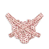 Konges Sløjd A/S Poppenaccessoires rosie rose