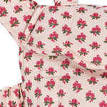 Konges Sløjd A/S Poppenaccessoires rosie rose