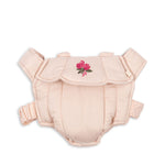 Konges Sløjd A/S Poppenaccessoires cameo rose