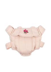 Konges Sløjd A/S Poppenaccessoires cameo rose