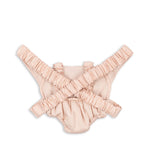 Konges Sløjd A/S Poppenaccessoires cameo rose