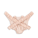 Konges Sløjd A/S Poppenaccessoires cameo rose