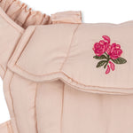 Konges Sløjd A/S Poppenaccessoires cameo rose