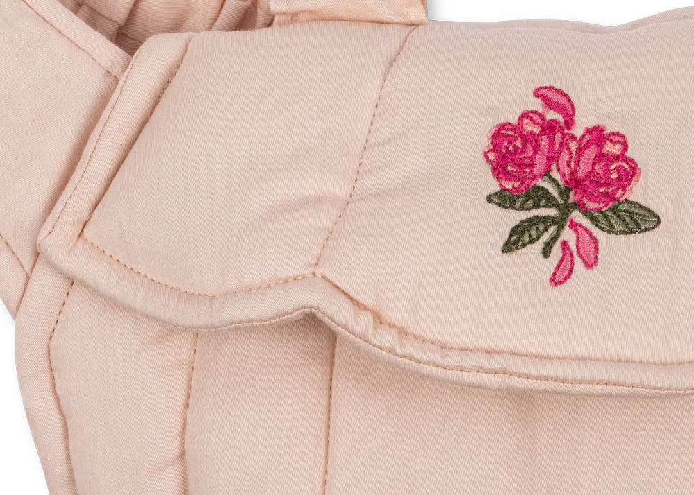 Konges Sløjd A/S Poppenaccessoires cameo rose