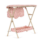Konges Sløjd A/S Poppenaccessoires rosie rose