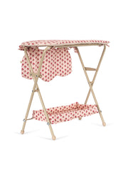 Konges Sløjd A/S Poppenaccessoires rosie rose