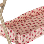 Konges Sløjd A/S Poppenaccessoires rosie rose