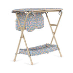 Konges Sløjd A/S Poppenaccessoires fleur rosier