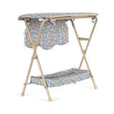 Konges Sløjd A/S Poppenaccessoires fleur rosier