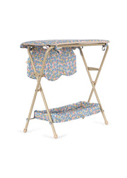 Konges Sløjd A/S Poppenaccessoires fleur rosier
