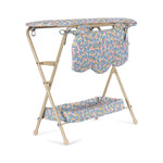 Konges Sløjd A/S Poppenaccessoires fleur rosier