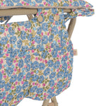 Konges Sløjd A/S Poppenaccessoires fleur rosier