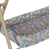 Konges Sløjd A/S Poppenaccessoires fleur rosier