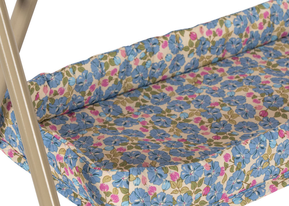 Konges Sløjd A/S Poppenaccessoires fleur rosier