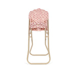 Konges Sløjd A/S Poppenaccessoires rosie rose