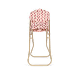 Konges Sløjd A/S Poppenaccessoires rosie rose