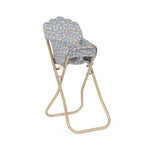 Konges Sløjd A/S Poppenaccessoires fleur rosier