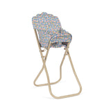 Konges Sløjd A/S Poppenaccessoires fleur rosier