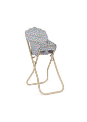 Konges Sløjd A/S Poppenaccessoires fleur rosier