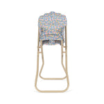 Konges Sløjd A/S Poppenaccessoires fleur rosier