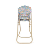 Konges Sløjd A/S Poppenaccessoires fleur rosier