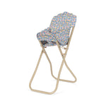 Konges Sløjd A/S Poppenaccessoires fleur rosier
