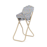 Konges Sløjd A/S Poppenaccessoires fleur rosier