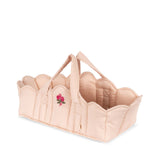 Konges Sløjd A/S Poppenaccessoires cameo rose