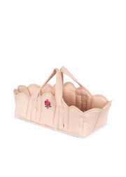 Konges Sløjd A/S Poppenaccessoires cameo rose
