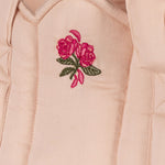 Konges Sløjd A/S Poppenaccessoires cameo rose